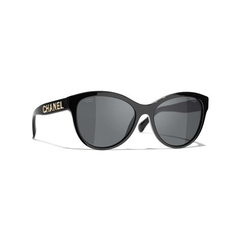 chanel pantos 5448|CHANEL Sunglasses: Pantos Sunglasses, acetate — Fashion.